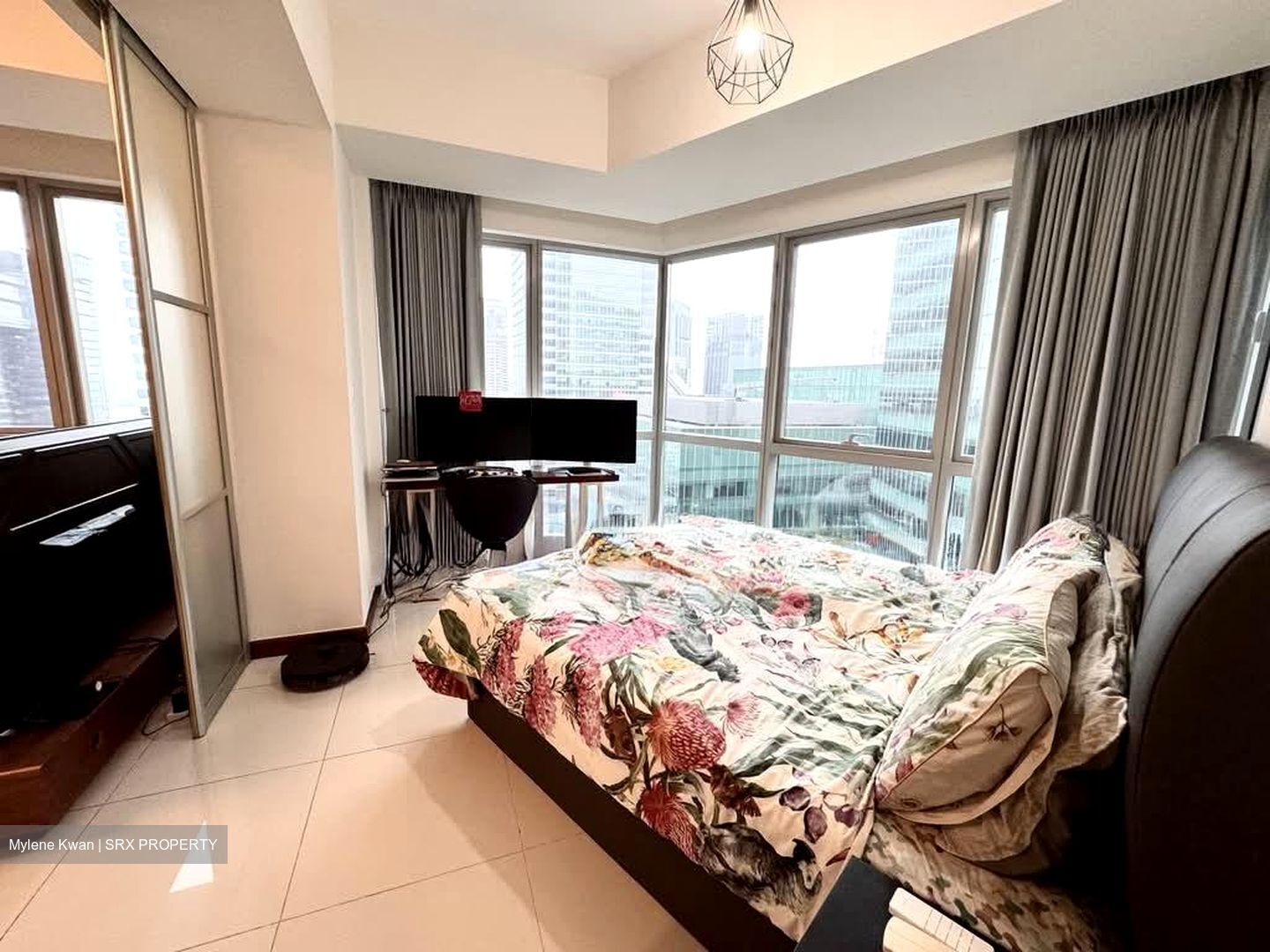 The Sail @ Marina Bay (D1), Apartment #561309621